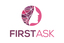 Image of FIRST ASK