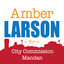 Image of Amber Larson