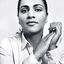 Image of Aisha Wahab