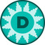 Image of Democratic Party of San Juan County (NM)