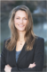 Image of Kim Bost