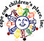 Image of Cape Cod Children's Place