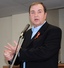 Image of Al Cunningham