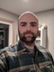 Image of Matt Plummer