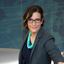 Image of Ilana Stonebraker