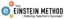 Image of The Einstein Method