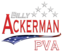 Image of Billy Ackerman