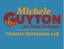Image of Michele Guyton