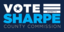 Image of David Sharpe
