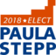 Image of Paula Stepp
