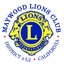 Image of Maywood Lions Club