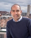 Image of Jon Santiago