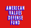 Image of American Values Defense Fund