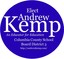 Image of Andrew Kemp