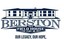 Image of Friends of Berston
