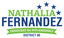 Image of Nathalia Fernandez