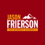 Image of Jason Frierson