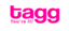 Image of Tagg Nation