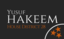Image of Yusuf Hakeem