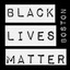 Image of Black Lives Matter Boston