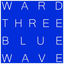Image of Ward 3 Blue Wave Democrats