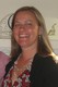 Image of Tracy Lamothe
