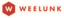 Image of Weelunk