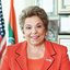 Image of Donna Shalala