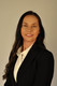 Image of Deborah Taylor Duncan