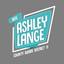 Image of Ashley Lange