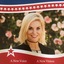 Image of Michelle Morgan