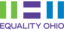 Image of Equality Ohio