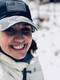 Image of Jenn Alford-Teaster