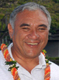 Image of William Aila
