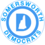 Image of Somersworth Democratic Committee (NH)