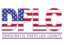 Image of Democratic Party of Lea County (NM)