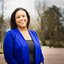 Image of Charisse Davis