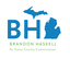 Image of Brandon Haskell