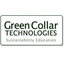 Image of Green Collar Technologies