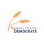 Image of Kansans for a Democratic House