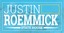 Image of Justin Roemmick