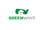 Image of Greenwave PAC