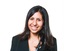 Image of Anna Eskamani