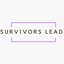Image of Survivors Lead