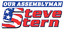 Image of Steve Stern