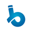 Image of BLUE Institute Enterprises, Inc.
