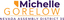 Image of Michelle Gorelow
