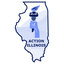 Image of Action Illinois