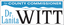 Image of Lanita Witt