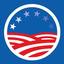 Image of District 43 Dem-NPL (ND)